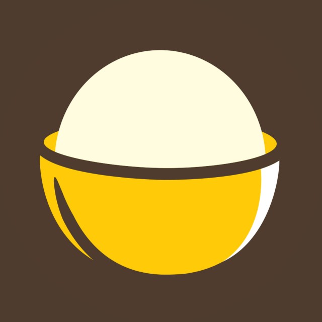 此相片由OpenRice提供