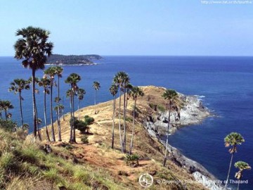 นั่งมองพระอาทิตย์ลับขอบฟ้าที่แหลมพรหมเทพ แล้วไปชิลล์ริมทะเลภูเก็ตที่ร้าน Kaneang@Pier (ที่เที่ยว)