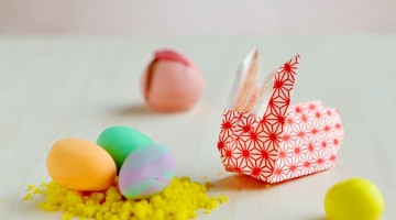 ฉลองเทศกาลอีสเตอร์กับบุฟเฟ่ต์มื้อสายวันอาทิตย์ที่ โรงแรม ดิ โอกุระ เพรสทีจ กรุงเทพฯ