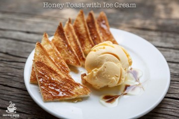 รวมร้านอร่อยในจังหวัดยอดฮิต แหล่งท่องเที่ยวช่วงสงกรานต์ 2558