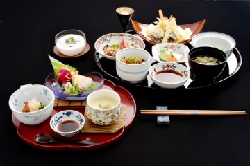 The Okura Prestige Bangkok celebrates Mother’s Day