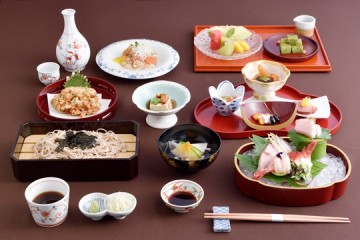 ร่วมฉลองส่งท้ายปีเก่าต้อนรับปีใหม่ ณ โรงแรม ดิ โอกุระ เพรสทีจ กรุงเทพฯ