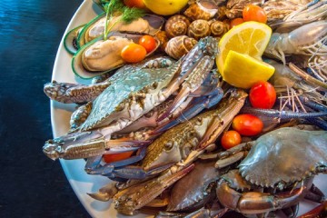 เต็มอิ่มกับซันเดย์ บรั๊นซ์ ที่ โนโวเทล สยาม