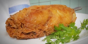 必排！2022人氣泰國大排檔美食