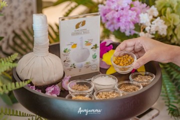 曼谷3日2夜快閃旅遊全攻略!一文睇勻購物/美食/按摩熱點 附交通/住宿規劃