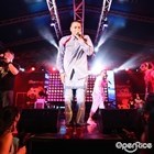 รูป