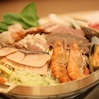รูป