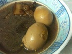 พะโล้