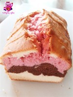 Neapolitan Loaf 