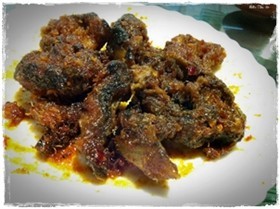 ผัดเผ็ดปลาดุก