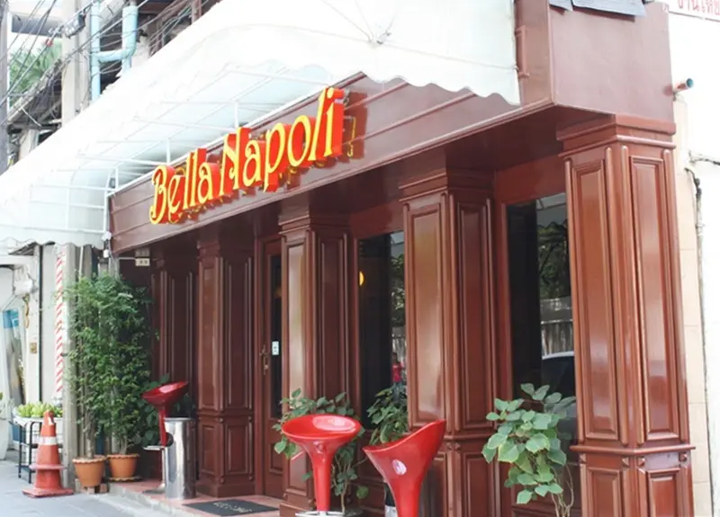 review-of-bella-napoli-by-jobtao-openrice-thailand
