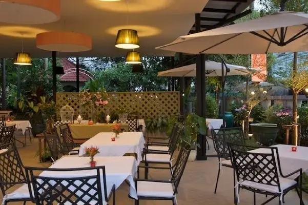 ดับเบิ้ลยู บาย หวานละมุน