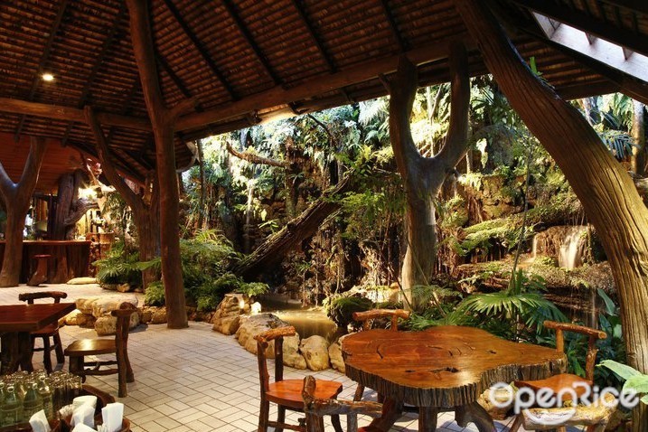 ข้าวเม่าข้าวฟ่าง