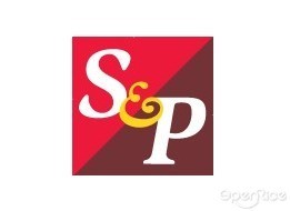 S&P Restaurant (เอส แอนด์ พี)