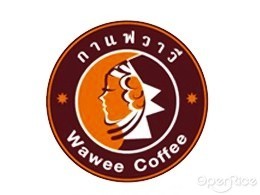 Wawee Coffee
