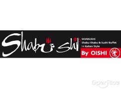 Shabushi (ชาบูชิ)-door-photo