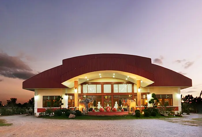 เอกโอชา