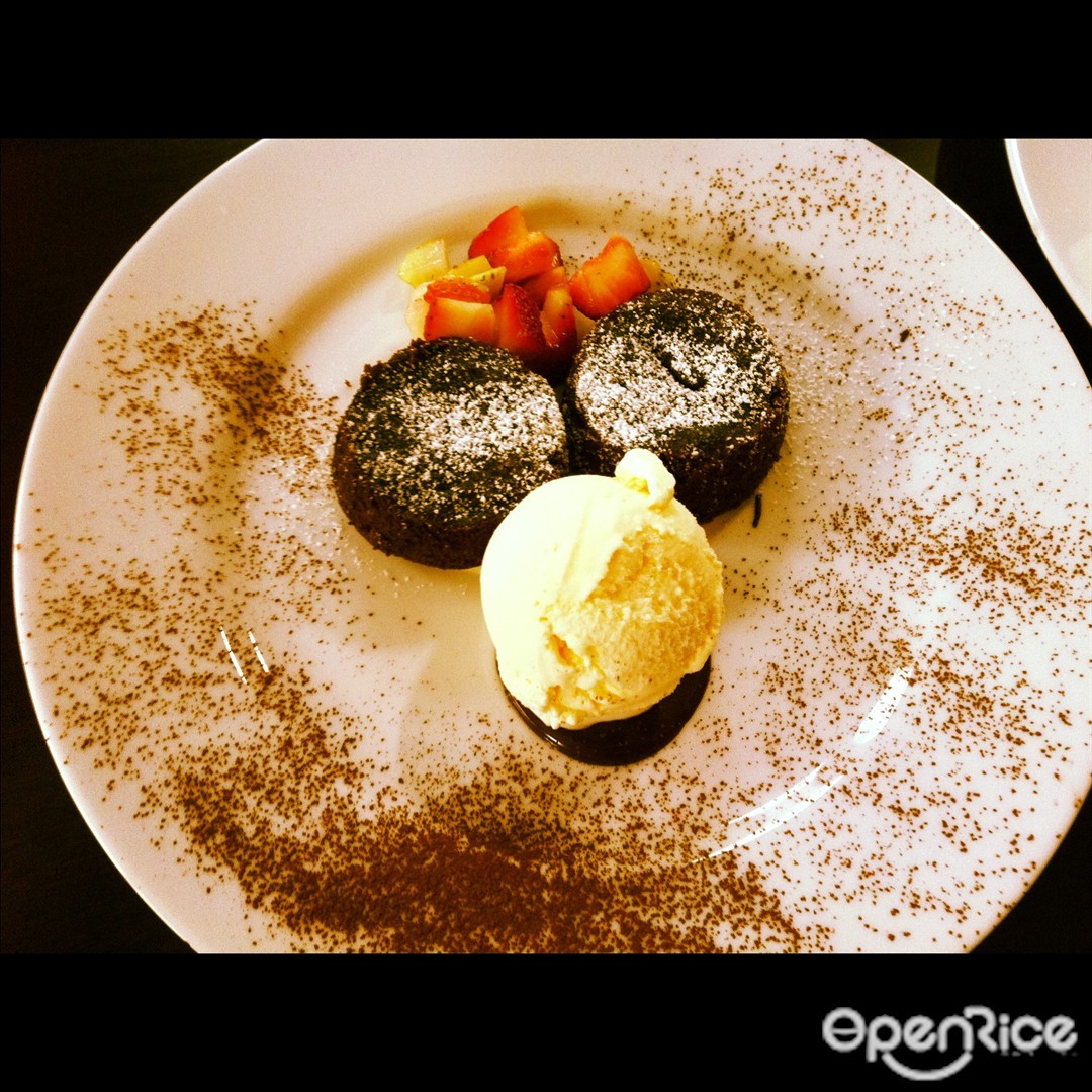 After You (อาฟเตอร์ ยู)