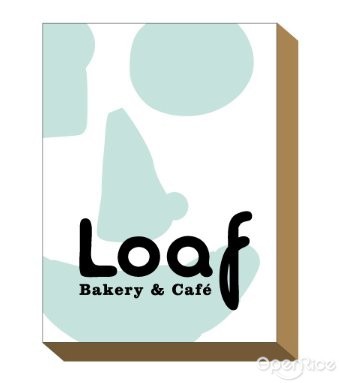 Loaf Bakery & Cafe