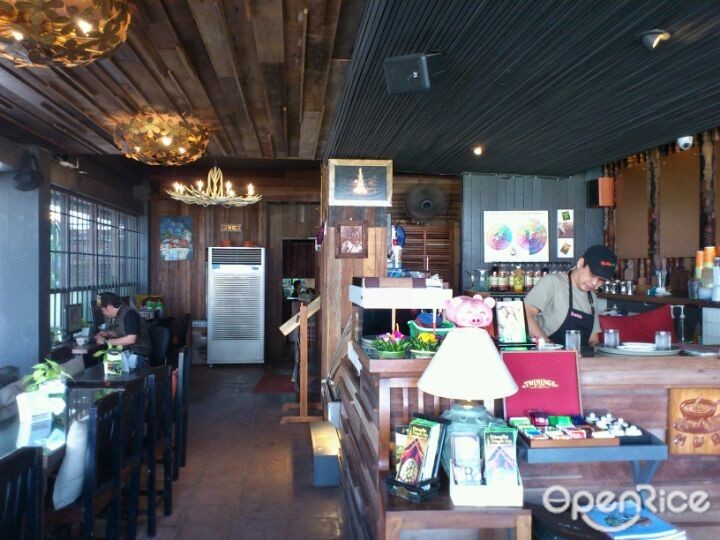 เชียงรายรำลึก