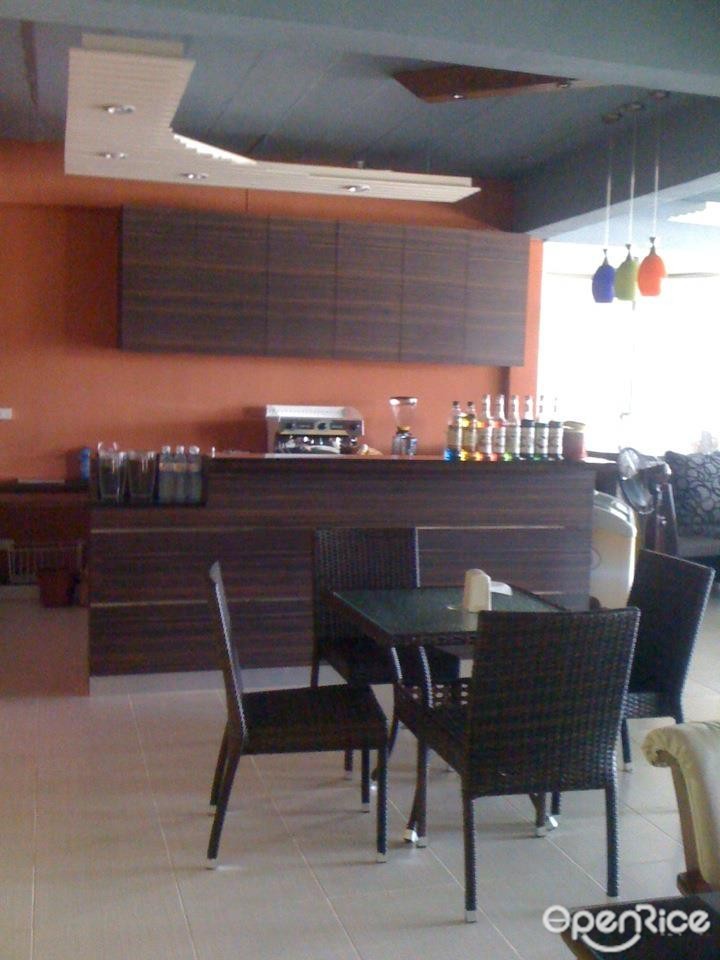 คอฟฟี่ ทรี