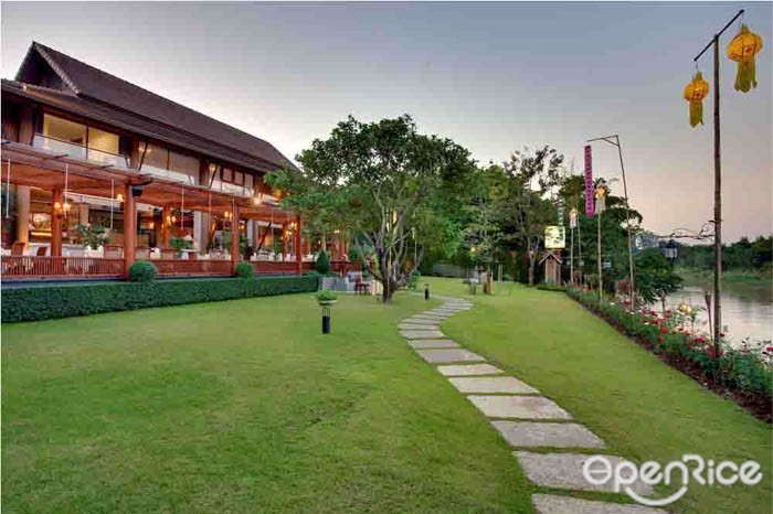 เลอ คริสตัล