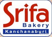 Srifa Kan Bakery