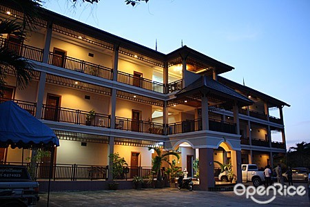 ครัว ค.วาฬบุรี