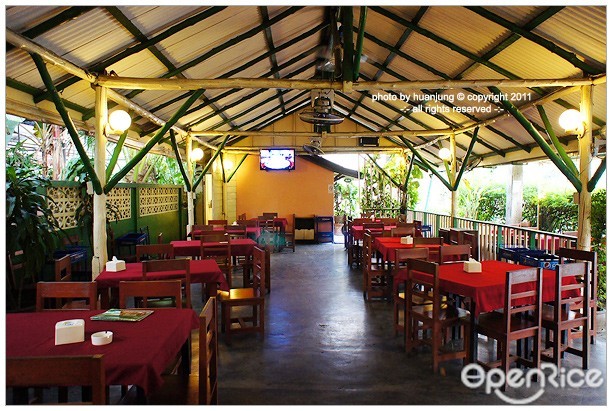 กาบกล้วย