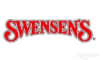 Swensen's (สเวนเซ่นส์)