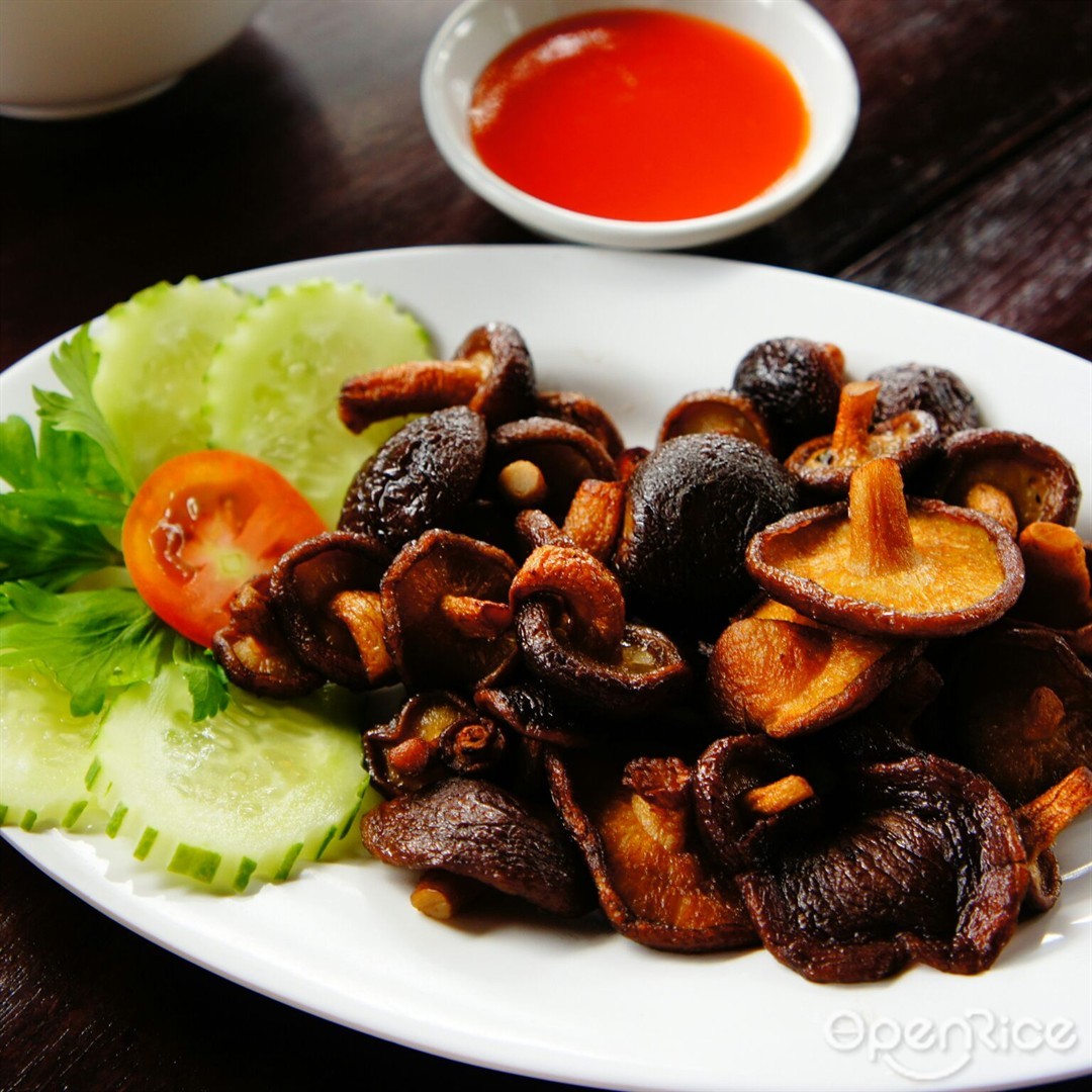 โรงไฟฟ้าบ้านขุนกลาง