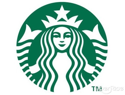 Starbucks Coffee (สตาร์บัคส์)