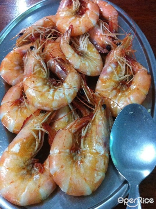 น้องแม้ว