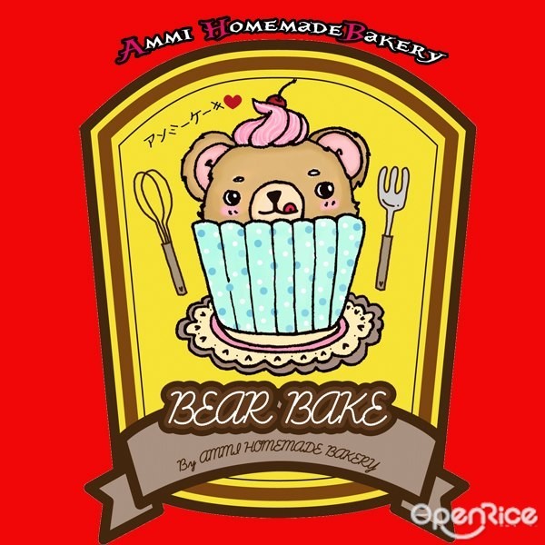 Ammi Homemade Bakery