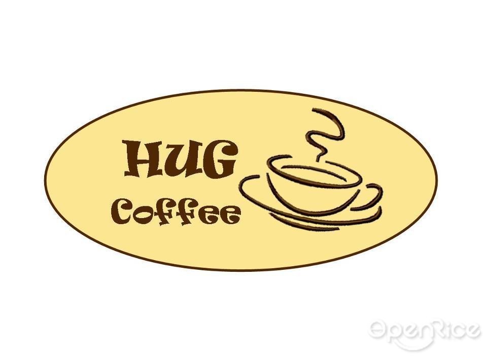 Hug Coffee