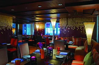 The Market (เดอะ มาร์เก็ต)