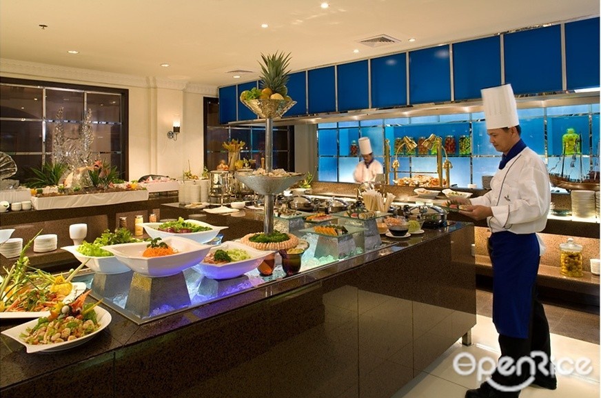 ปทุมมาศ