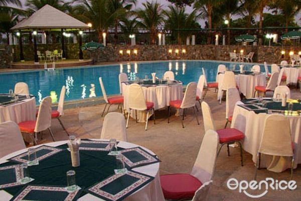 คลับเฮ้าส์