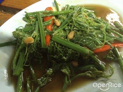 ข้าวต้ม 25 น.