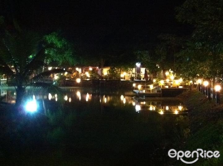 บ้านปาล์มแก้ว