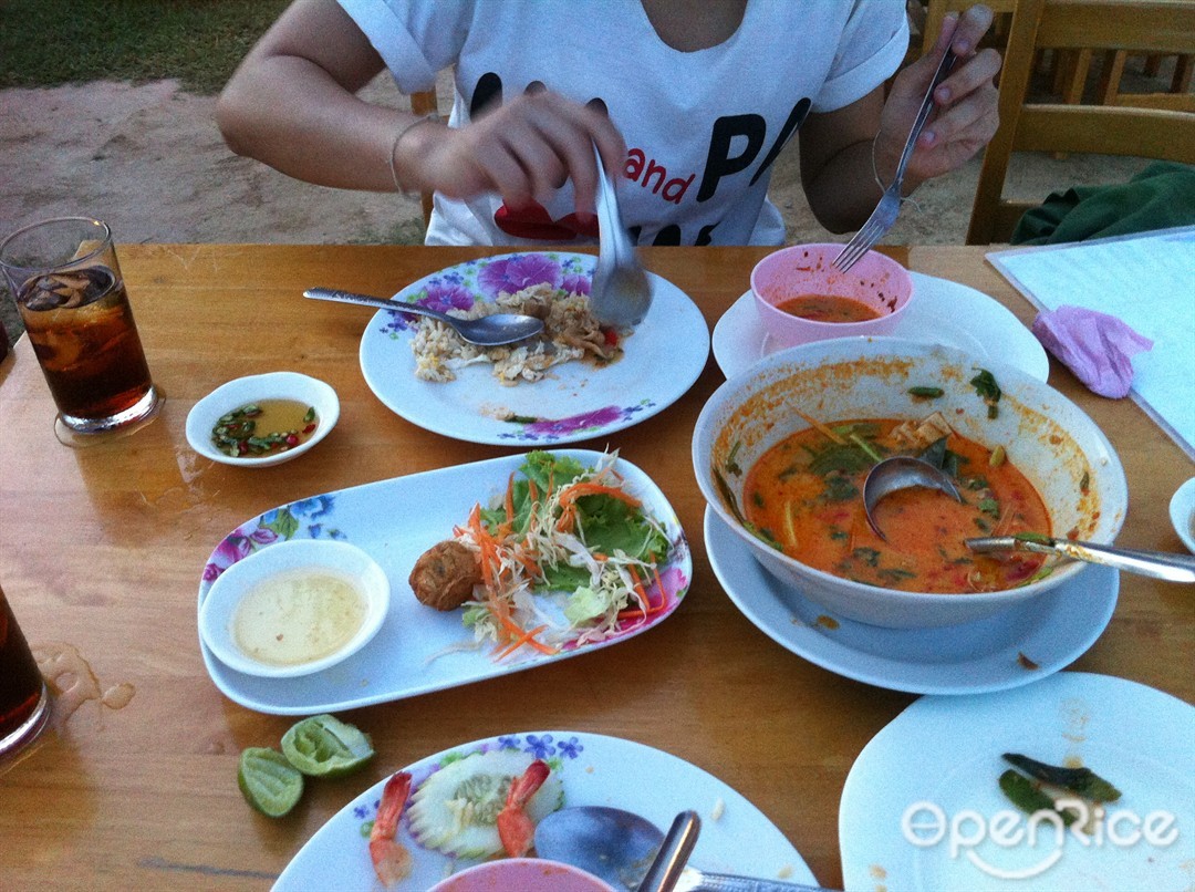 ฟองเบียร์