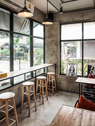 ศรีบราวน์