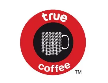 True Lab By True Coffee - Coffee Shop / Tea Room in KhlongLuang ...
