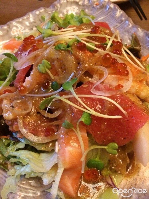 โทราจิโร่