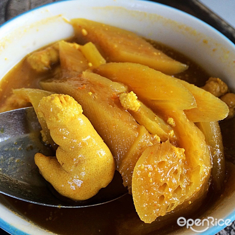 ปักษ์ใต้พัทลุง