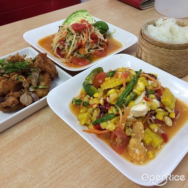 แอปเปิ้ลซี้ด