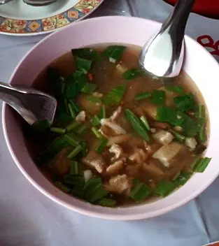 หรั่งศรีโรจน์