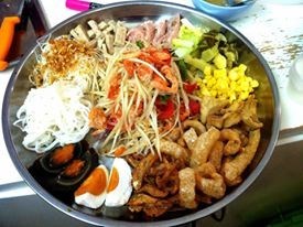 โคตะระแซ็บ