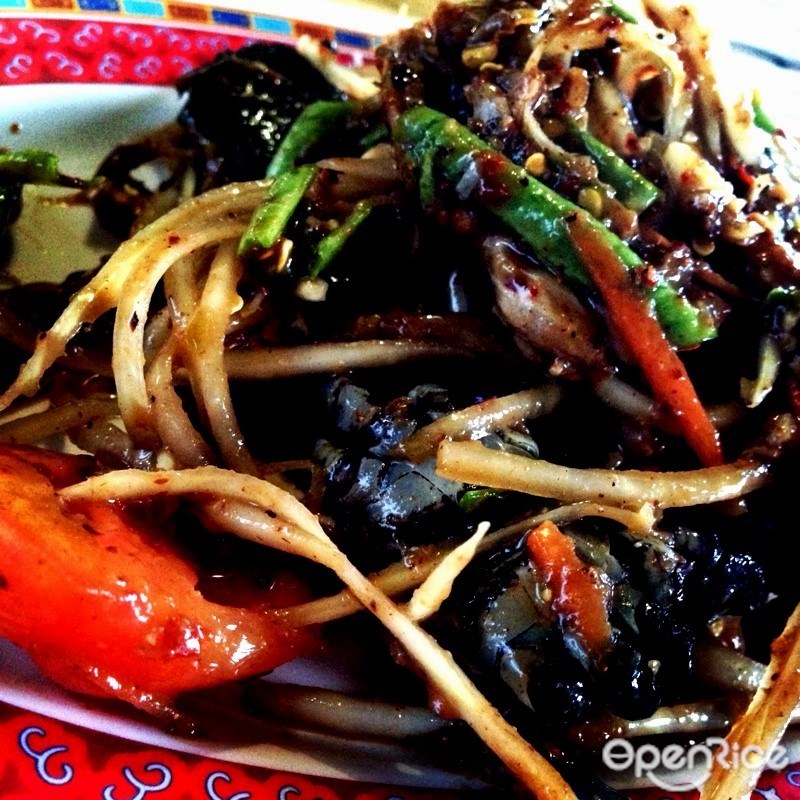 ครัวแม่พร