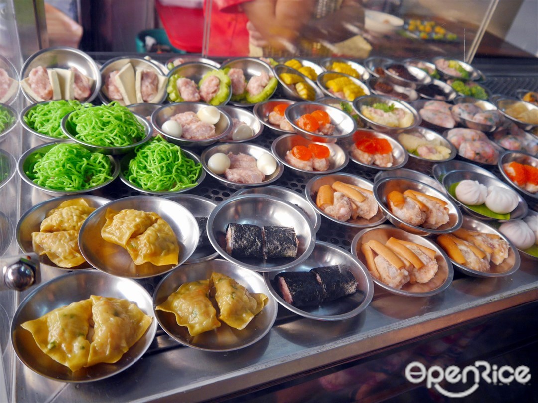 ป.ติ่มซำ